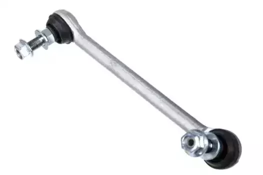 Тяга стабилизатора ZENTPARTS Z41906