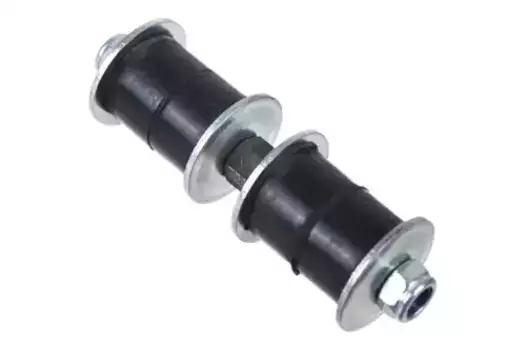 Тяга стабилизатора ZENTPARTS Z41909