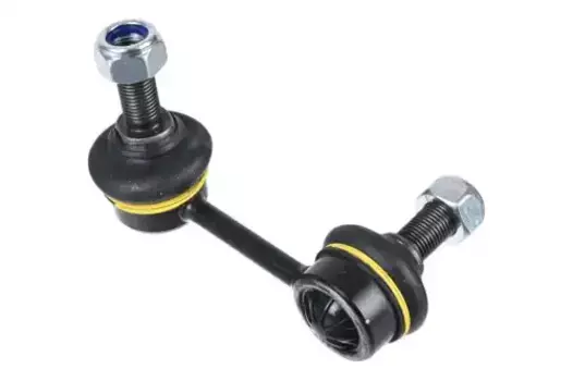 Тяга стабилизатора ZENTPARTS Z41911