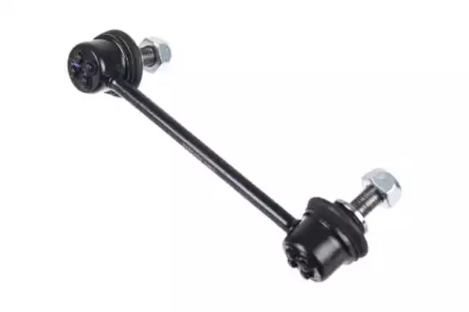 Тяга стабилизатора ZENTPARTS Z41914