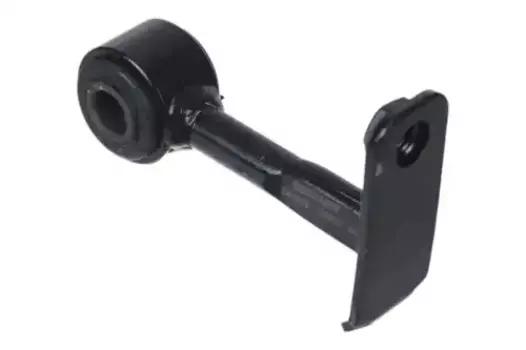 Тяга стабилизатора ZENTPARTS Z41915