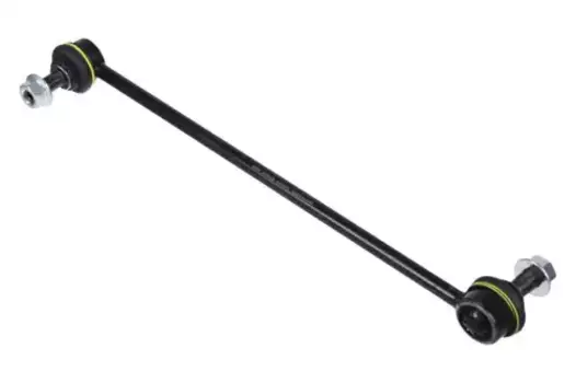 Тяга стабилизатора ZENTPARTS Z41918