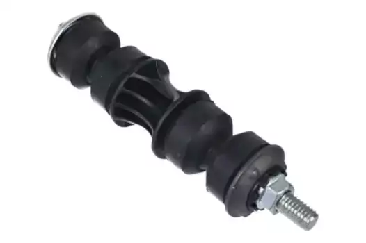 Тяга стабилизатора ZENTPARTS Z41919