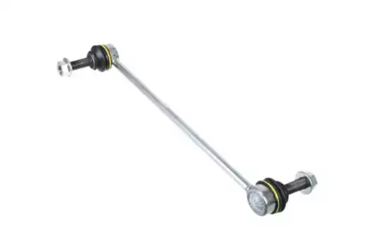 Тяга стабилизатора ZENTPARTS Z41921