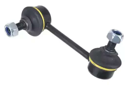 Тяга стабилизатора ZENTPARTS Z41939