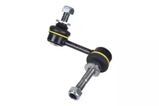 Тяга стабилизатора ZENTPARTS Z41940