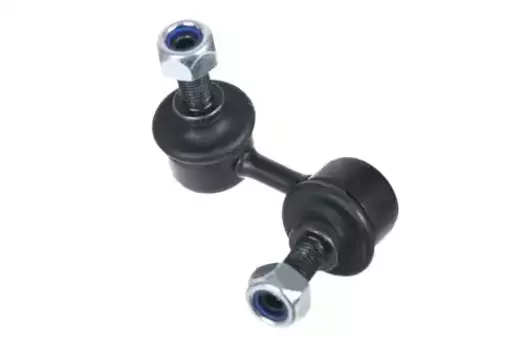 Тяга стабилизатора ZENTPARTS Z41942