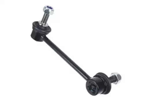 Тяга стабилизатора ZENTPARTS Z41952