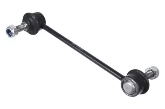 Тяга стабилизатора ZENTPARTS Z41955