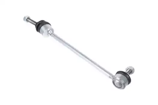 Тяга стабилизатора ZENTPARTS Z41967