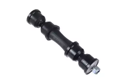 Тяга стабилизатора ZENTPARTS Z41983