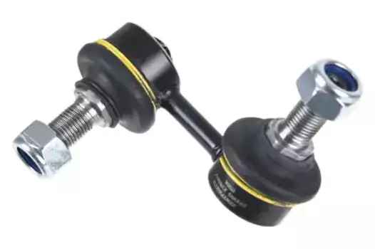 Тяга стабилизатора ZENTPARTS Z41995