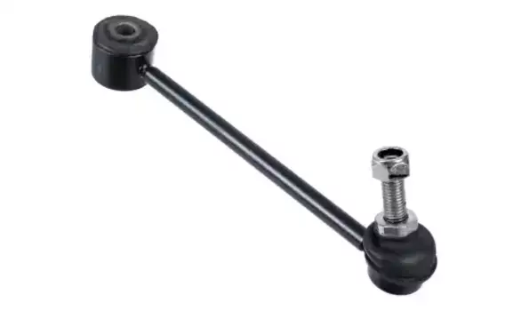 Тяга стабилизатора ZENTPARTS Z41996