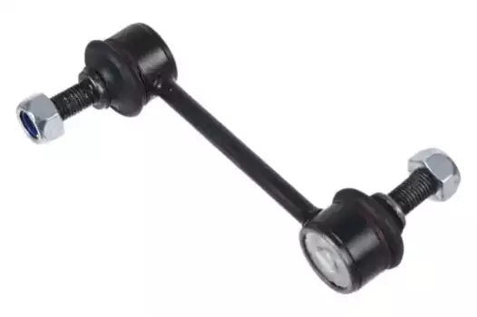 Тяга стабилизатора ZENTPARTS Z61700