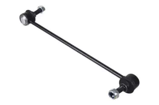 Тяга стабилизатора ZENTPARTS Z61714