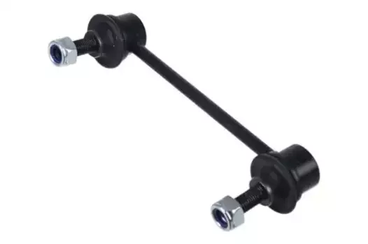 Тяга стабилизатора ZENTPARTS Z61715