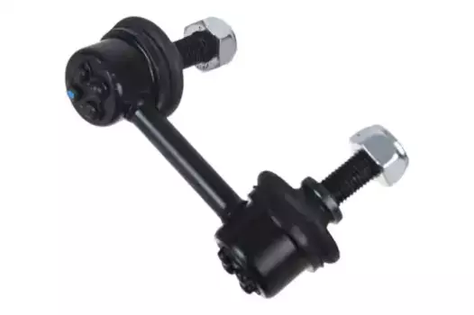 Тяга стабилизатора ZENTPARTS Z61716