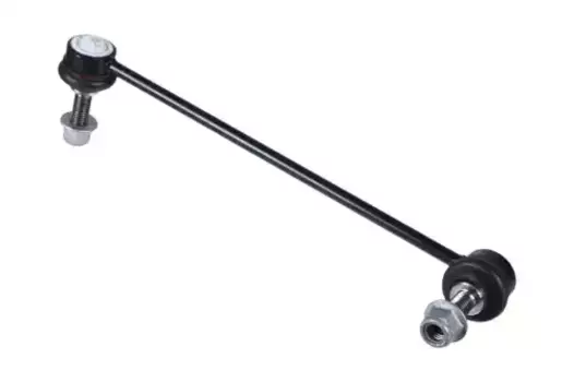 Тяга стабилизатора ZENTPARTS Z61718