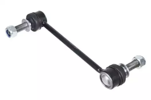 Тяга стабилизатора ZENTPARTS Z61727