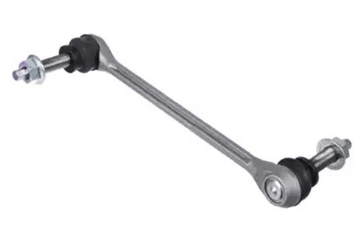 Тяга стабилизатора ZENTPARTS Z61734