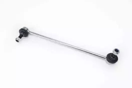 Тяга стабилизатора ZF RUSSIA 2677401ZFR