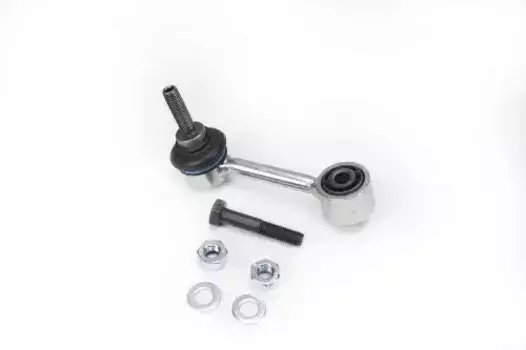 Тяга стабилизатора ZF RUSSIA 2677502ZFR