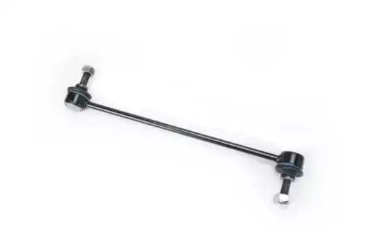 Тяга стабилизатора ZF RUSSIA 3199401ZFR