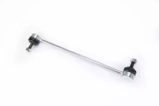 Тяга стабилизатора ZF RUSSIA 3371301ZFR