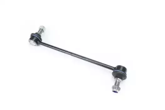 Тяга стабилизатора ZF RUSSIA 3448101ZFR