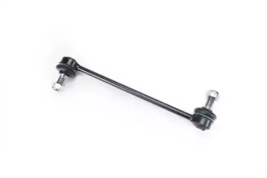 Тяга стабилизатора ZF RUSSIA 3500101ZFR