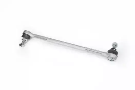 Тяга стабилизатора ZF RUSSIA 3536501ZFR