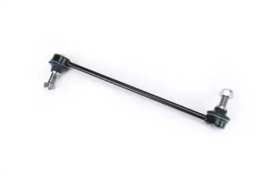 Тяга стабилизатора ZF RUSSIA 3673801ZFR