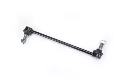 Тяга стабилизатора ZF RUSSIA 3861301ZFR