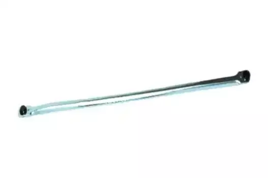 тяга стеклоочистителя! 765мм\ Scania 4-Series TS04.C022033 TANGDE