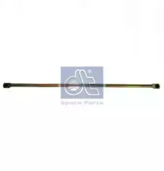 тяга стеклоочистителя !875мм BOSCH\Scania 4 Serie 4ой серии 1.22094 DT