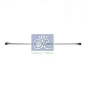 тяга ! стеклоочистителя L=772 \RVI AE380/385/420/500/520 6.88040 DT