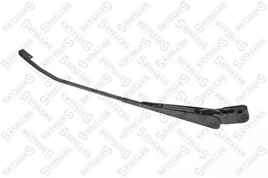 тяга стеклоочистителя!\ MAN F90/2000 87-54112-SX STELLOX