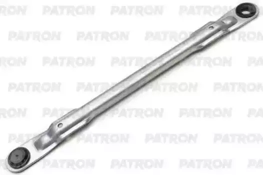 Тяга стеклоочистителя (правая) AUDI A4 (B5) 1994-2001 PWL005 PATRON