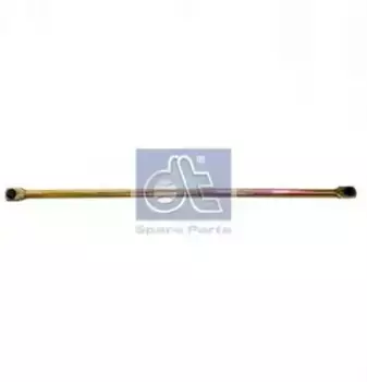 тяга стеклоочистителя!\Scania P/R-Series CP/CR/CT/CG 1.22095 DT