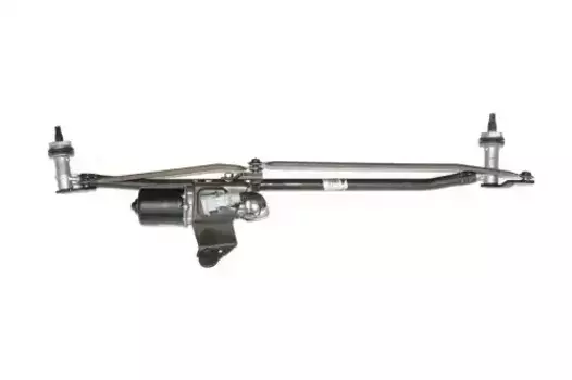 тяга стеклоочистителя! трапеция в сборе\IVECO DAILY 504084722