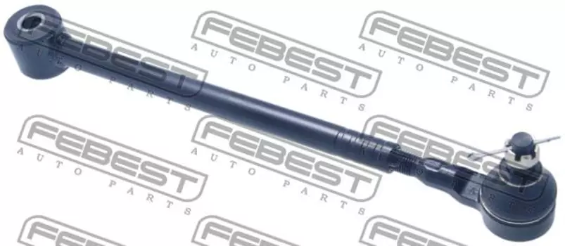 Рычаг подвески FEBEST 2025-PTC2 задняя ось Chrysler Pt Cruiser 01-09