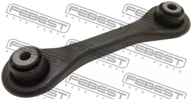 Рычаг подвески FEBEST 0525-GHR задняя ось Mazda 6 Gh 08-13