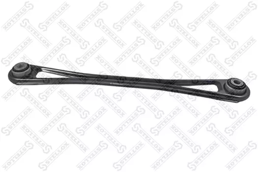 Рычаг подвески STELLOX 57-04000A-SX задняя ось Audi Q7 07-15,VW Touareg 03-10
