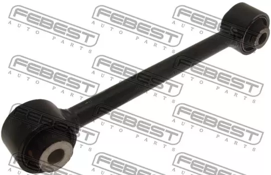 Рычаг подвески FEBEST 0325-YF4RL Honda Pilot YF4 09-15, Acura MDX YD2 07-13
