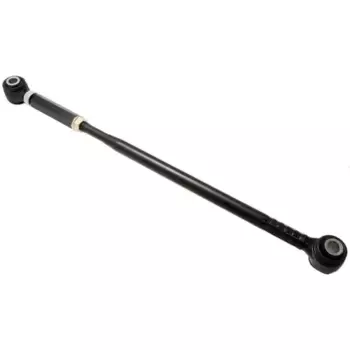 Рычаг подвески FEBEST 0125-031 Toyota Camry/Vista Sv3/Vzv3/Cv30 90-94