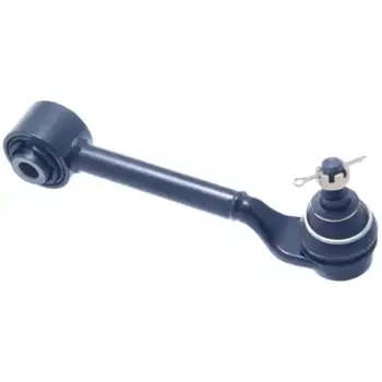 Рычаг подвески FEBEST 0325-RBR Honda Odyssey MPV 04-10