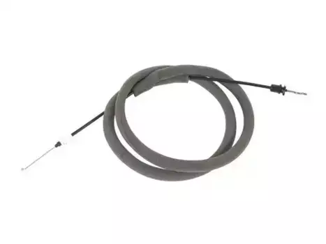 тяга замка! дополнительного двери правой\ GAZ A31R A31R23.6305426