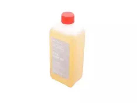 Трансмиссионное масло BMW 83 12 0 445 832 75W-85 полусинтетическое 0.5 л