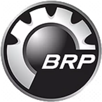 Трансмиссионное масло BRP 779156 синтетическое 0.355 л