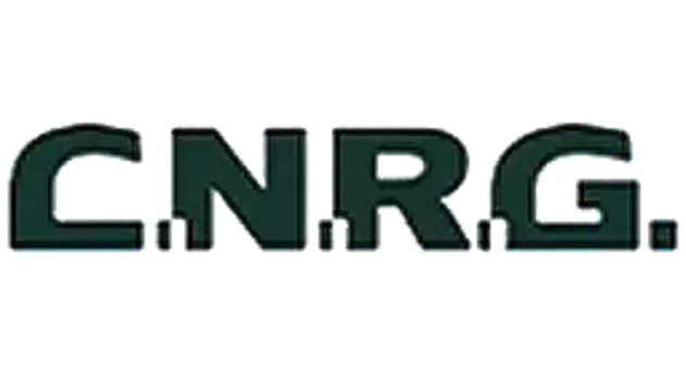 Трансмиссионное масло C.N.R.G. CNRG-270-0001 75W-90 синтетическое 1 л